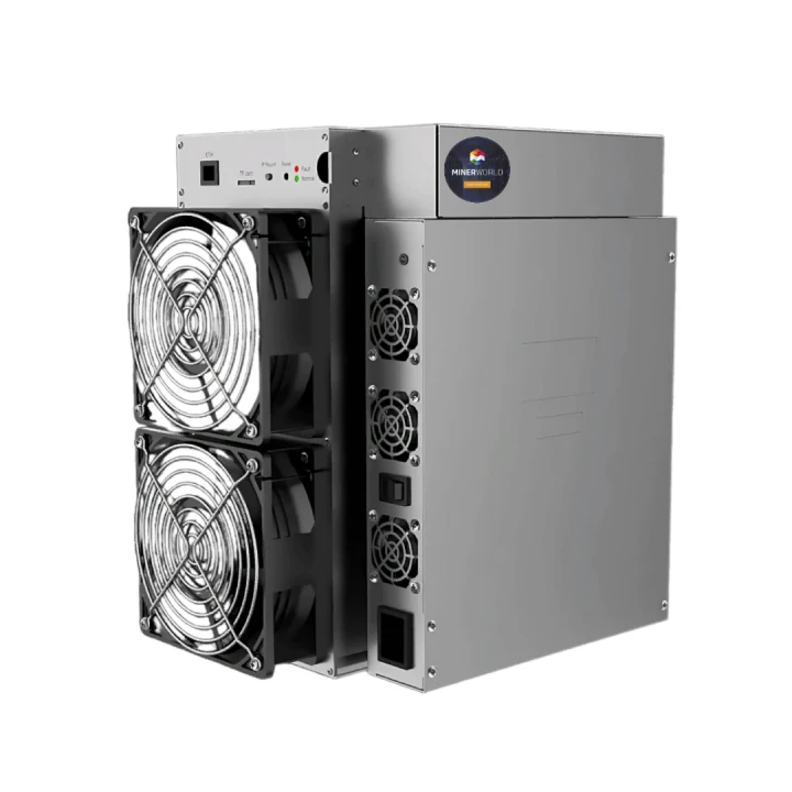 IPollo V1 ETC 1550 Mh – купить в Москве, фото 3