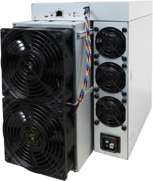 Bitmain Antminer L11 20gh/s