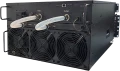 Bitmain Antminer L11 Hyd 6U