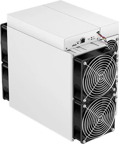 Antminer L9 17G – купить в Москве
