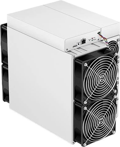 Antminer L9 16G