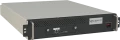 MicroBT Whatsminer M63S Hydro 406T