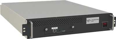 MicroBT Whatsminer M63S Hydro 408T – купить в Москве