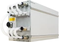 Antminer S21e Hyd 310