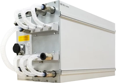 Antminer S21e Hyd 310 – купить в Москве
