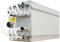 Antminer S21XP+hydro 500