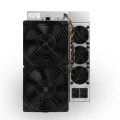 Antminer S19 j pro 104 TH Б/У