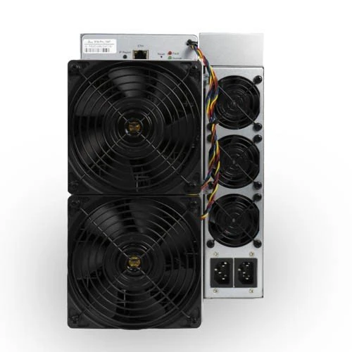 Antminer S19 j pro 104 TH Б/У Antminer S19 j pro 104 TH Б/У – купить в Москве, фото 2