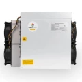 Antminer D9 1770 GH NEW