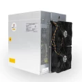 Antminer D9 1770 GH NEW