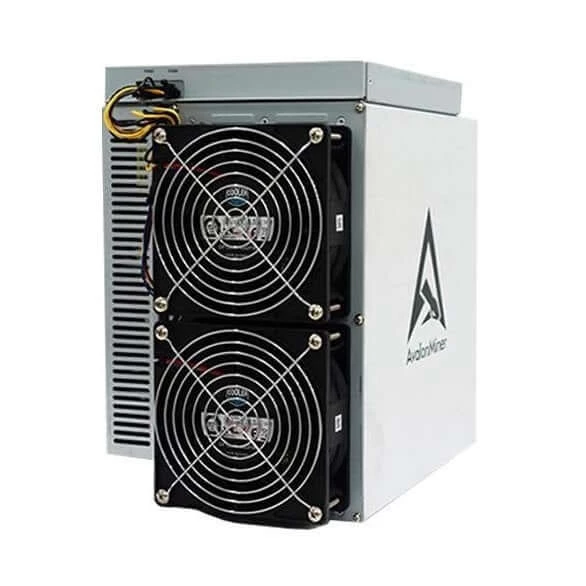 Avalon 1126 pro 68t. NEW – купить в Москве