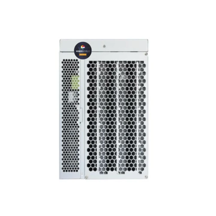 Avalon 1246 pro 85t. NEW – купить в Москве, фото 3