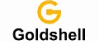GoldShell