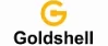 GoldShell