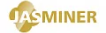 Jasminer