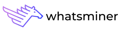 Whatsminer