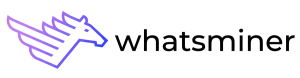 Whatsminer