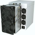 Antminer S21+216
