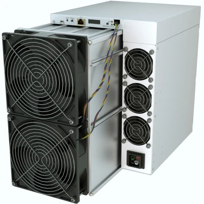 Antminer S21+216 – купить в Москве