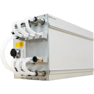 Antminer S19xp+hyd 279 – купить в Москве
