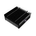IceRiver Ks0 100 Gh NEW