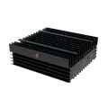 IceRiver Ks0 100 Gh NEW