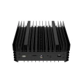 IceRiver Ks0 100 Gh NEW