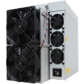 Antminer KS7 45T