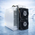 Antminer KS7 45T