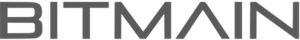 Bitmain