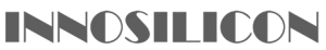 Innosilicon