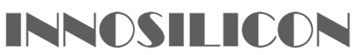 Innosilicon