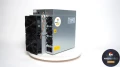 Antminer L7 9500 Mh NEW