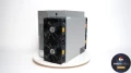 Antminer L7 9050 Mh NEW