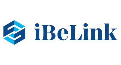 IbeLink