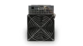 Whatsminer MicroBT m20s 62 TH б/у