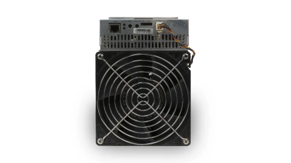 Whatsminer MicroBT m20s 62 TH б/у – купить в Москве, фото 4