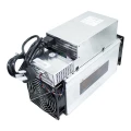 Whatsminer MicroBT m21s 58 th б/у