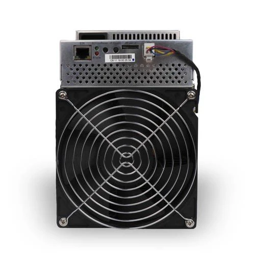 Whatsminer MicroBT m30s ++ 106 th Б/У – купить в Москве, фото 4