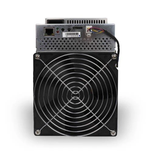 Whatsminer MicroBT m30s ++ 106 th Б/У – купить в Москве, фото 4