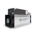 Вотсмайнер MicroBT m30s++ 104t NEW февраль