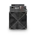 Whatsminer MicroBT m30s ++ 104 th NEW