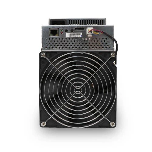 Whatsminer MicroBT m30s++ 110t NEW – купить в Москве, фото 5