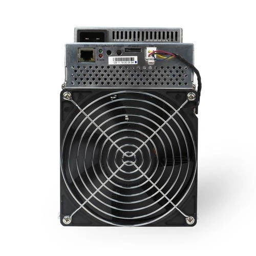 Whatsminer MicroBT m30s + 100 TH NEW