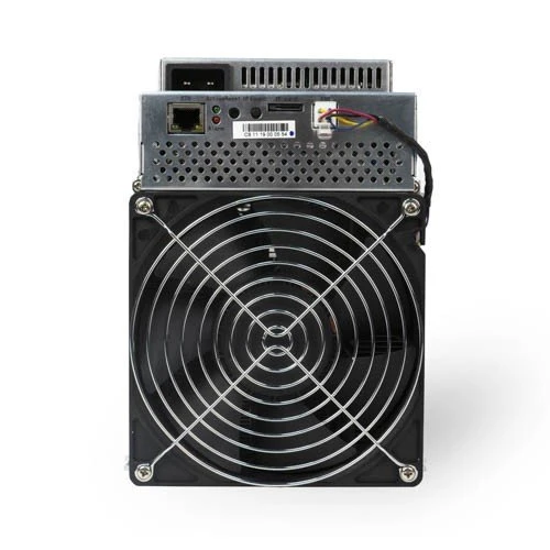 Whatsminer MicroBT M30s+ 106th NEW – купить в Москве, фото 5