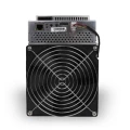 Whatsminer MicroBT M30s 92 th NEW