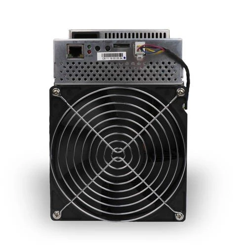 Whatsminer MicroBT M30s 92th NEW – купить в Москве, фото 4