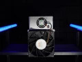 Whatsminer MicroBT m31s+ 74 th NEW