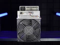 Whatsminer MicroBT m31s+ 74 th NEW