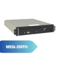 Whatsminer MicroBT m53s 250 th NEW